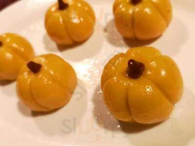 Axelborg Chinese Restaurant