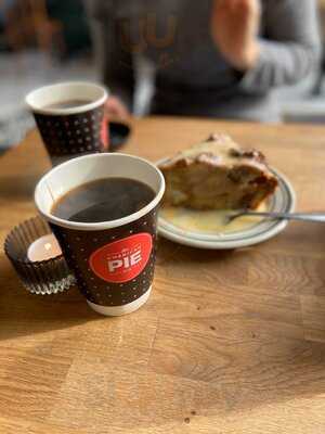 The American Pie Company