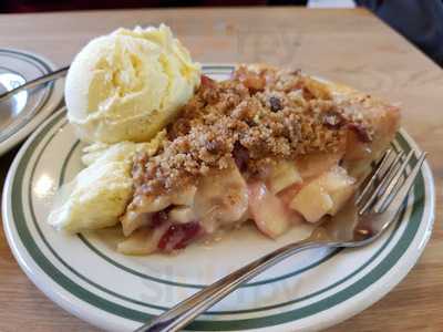 The American Pie Company