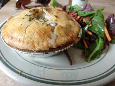 The American Pie Company