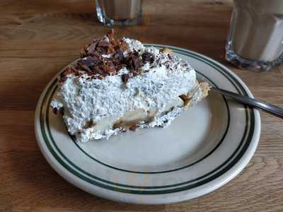 The American Pie Company