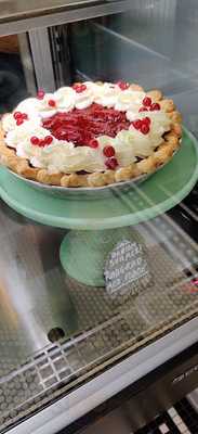 The American Pie Company