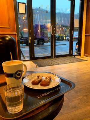 Espresso House