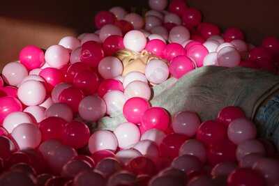 Frankies Pizza Frederiksberg