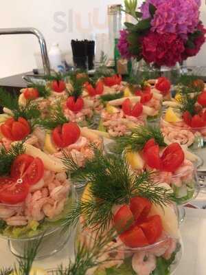 Hygge Taste Of Denmark