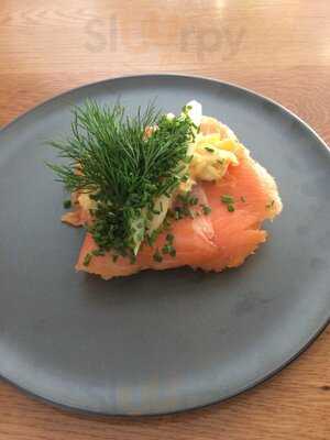 Hygge Taste Of Denmark