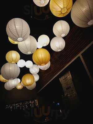 Restaurant Daan - Sushi Ad Libitum