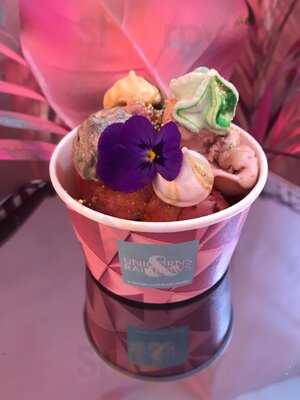 Unicorns And Rainbows