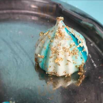 Unicorns And Rainbows