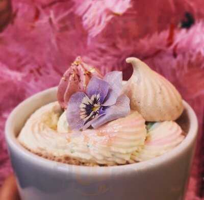 Unicorns And Rainbows