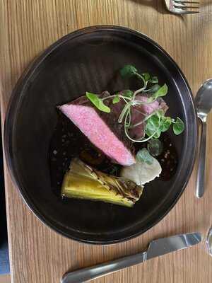 Carls Øl & Spisehus