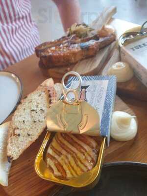 Carls Øl & Spisehus