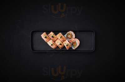 Sushi Nordic