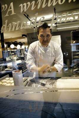 L'alba Lab - Gastronomia & Vini