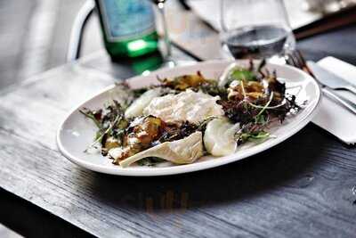 L'alba Lab - Gastronomia & Vini