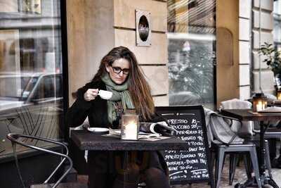 L'alba Lab - Gastronomia & Vini