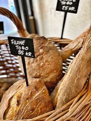 L'alba Lab - Gastronomia & Vini