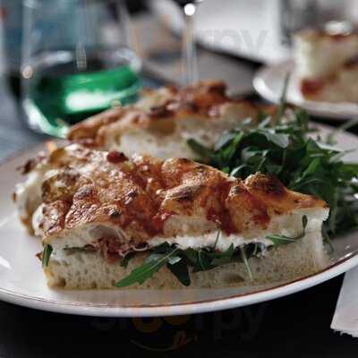 L'alba Lab - Gastronomia & Vini