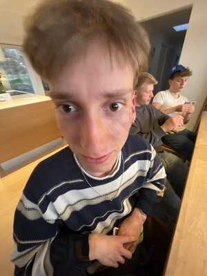 Photo 4