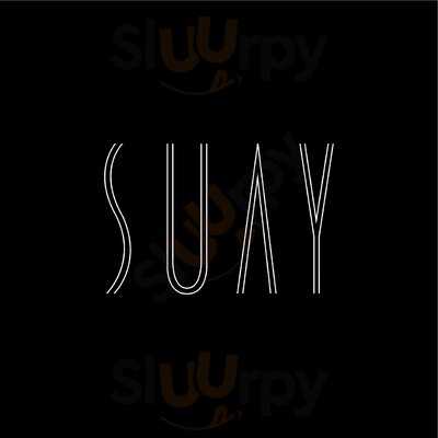 Suay