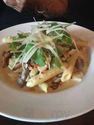 The Secret Mad & Vin