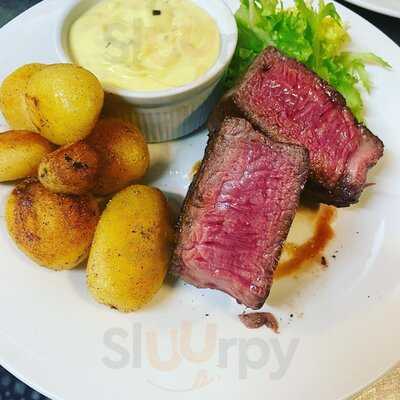 The Secret Mad & Vin