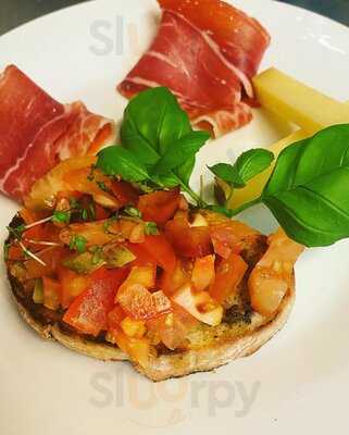 The Secret Mad & Vin