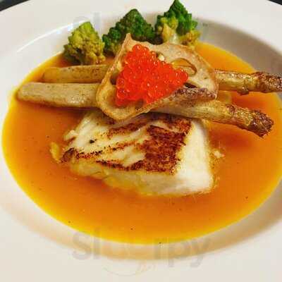 The Secret Mad & Vin