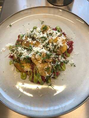 Restaurant Jægerspris