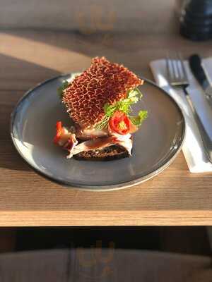 Restaurant Jægerspris