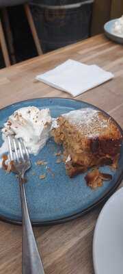 Frederiksberg Bryghus & Destilleri