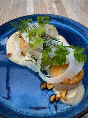 Frederiksberg Bryghus & Destilleri