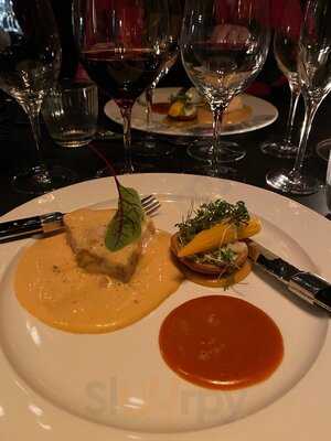 Det Glade Vanvid Aalborg