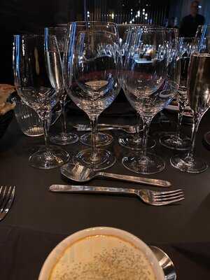 Det Glade Vanvid Aalborg