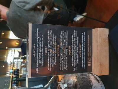 Det Glade Vanvid Aalborg