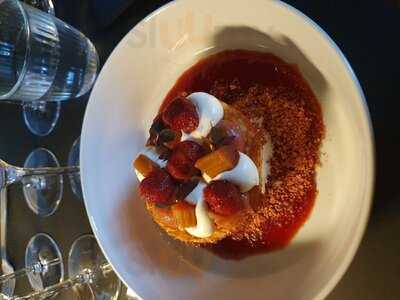 Det Glade Vanvid Aalborg