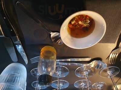 Det Glade Vanvid Aalborg