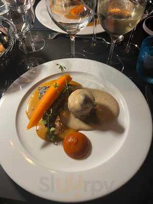 Det Glade Vanvid Aalborg