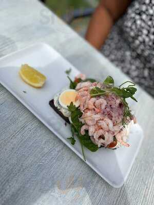 Darling Bistro & Bar