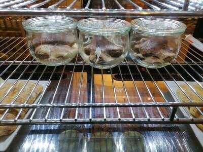 Ispirazione Restaurant - Vinbar - Kaffebar & Butik