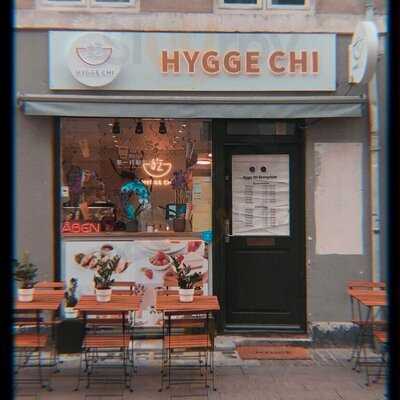 Hygge Chi