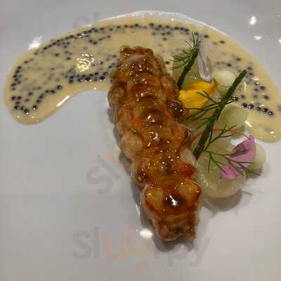 Connection By Alan Bates