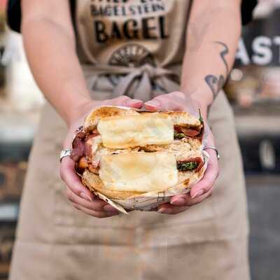 Bagelstein