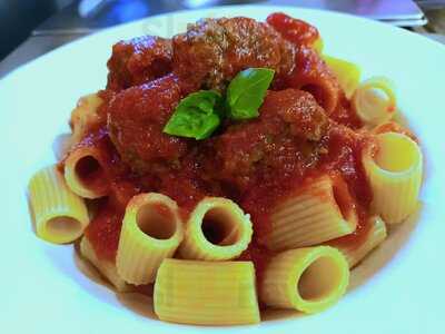 Delicatezze Pasta Fresca