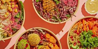 Lett - Vesterbrogade