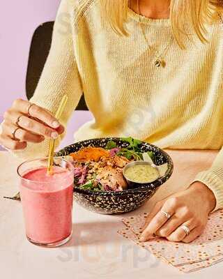 Lett - Vesterbrogade