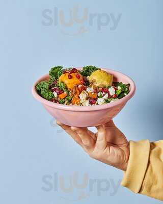 Lett - Vesterbrogade