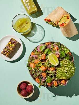 Lett - Vesterbrogade