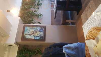 Mood Persian Cuisine