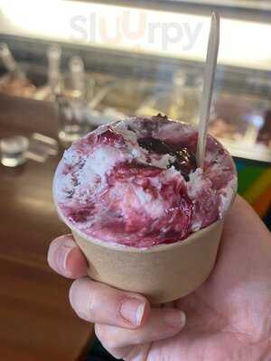 Gnam Gnam Pasta And Sweets